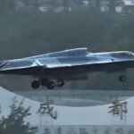chengdu-j36-caccia-sesta-generazione
